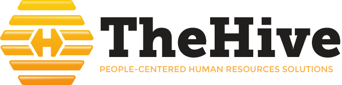 The Hive Consulting logo